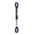 Linha Anchor Meada para Bordar (cores 1 a 178) na internet