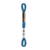 Linha Anchor Meada para Bordar (cores 1 a 178) - Botões & Cia.