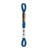 Linha Anchor Meada para Bordar (cores 1 a 178) - loja online