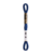 Imagem do Linha Anchor Meada para Bordar (cores 1 a 178)