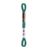Imagem do Linha Anchor Meada para Bordar (cores 185 a 433)