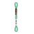 Linha Anchor Meada para Bordar (cores 185 a 433) na internet
