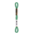Linha Anchor Meada para Bordar (cores 185 a 433)