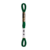 Linha Anchor Meada para Bordar (cores 185 a 433) - Botões & Cia.