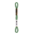 Imagem do Linha Anchor Meada para Bordar (cores 185 a 433)