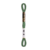 Linha Anchor Meada para Bordar (cores 185 a 433)