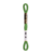 Imagem do Linha Anchor Meada para Bordar (cores 185 a 433)