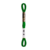 Linha Anchor Meada para Bordar (cores 185 a 433)
