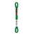 Linha Anchor Meada para Bordar (cores 185 a 433) - Botões & Cia.