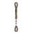Linha Anchor Meada para Bordar (cores 185 a 433)