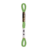 Linha Anchor Meada para Bordar (cores 185 a 433) - Botões & Cia.