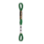 Imagem do Linha Anchor Meada para Bordar (cores 185 a 433)