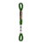 Linha Anchor Meada para Bordar (cores 185 a 433)