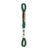 Linha Anchor Meada para Bordar (cores 185 a 433) - comprar online