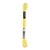 Linha Anchor Meada para Bordar (cores 185 a 433)