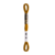 Imagem do Linha Anchor Meada para Bordar (cores 185 a 433)