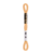 Linha Anchor Meada para Bordar (cores 185 a 433) - Botões & Cia.