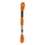 Imagem do Linha Anchor Meada para Bordar (cores 185 a 433)