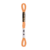 Linha Anchor Meada para Bordar (cores 185 a 433)