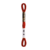 Linha Anchor Meada para Bordar (cores 185 a 433) - Botões & Cia.