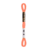 Linha Anchor Meada para Bordar (cores 185 a 433)
