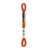 Linha Anchor Meada para Bordar (cores 185 a 433) - comprar online
