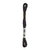 Linha Anchor Meada para Bordar (cores 185 a 433) - loja online