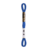 Linha Anchor Meada para Bordar (cores 185 a 433) - comprar online