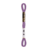 Imagem do Linha Anchor Meada para Bordar (cores 681 a 9575)