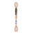 Linha Anchor Meada para Bordar (cores 681 a 9575) - comprar online