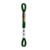 Linha Anchor Meada para Bordar (cores 681 a 9575) - loja online