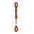 Linha Anchor Meada para Bordar (cores 681 a 9575) na internet