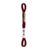 Linha Anchor Meada para Bordar (cores 681 a 9575) - Botões & Cia.