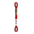 Linha Anchor Meada para Bordar (cores 681 a 9575) - Botões & Cia.