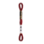 Linha Anchor Meada para Bordar (cores 681 a 9575)