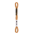 Linha Anchor Meada para Bordar (cores 681 a 9575) na internet