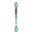 Linha Anchor Meada para Bordar (cores 681 a 9575) na internet