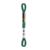 Linha Anchor Meada para Bordar (cores 681 a 9575) - loja online