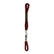 Linha Anchor Meada para Bordar (cores 681 a 9575)