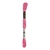 Linha Anchor Meada para Bordar (cores 681 a 9575) - comprar online