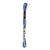 Linha Anchor Meada para Bordar (cores 681 a 9575) - Botões & Cia.