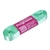 Fita de Cetim N.02 Progresso 10mm com 10m - loja online