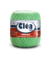 Linha Cléa 125 - loja online