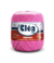 Linha Cléa 125 na internet