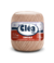 Linha Cléa 125 - Botões & Cia.