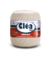 Imagem do Linha Cléa 125