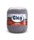 Linha Cléa 125 - comprar online