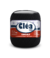 Linha Cléa 125 - Botões & Cia.