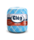 Linha Cléa 125 - loja online