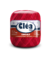 Imagem do Linha Cléa 125